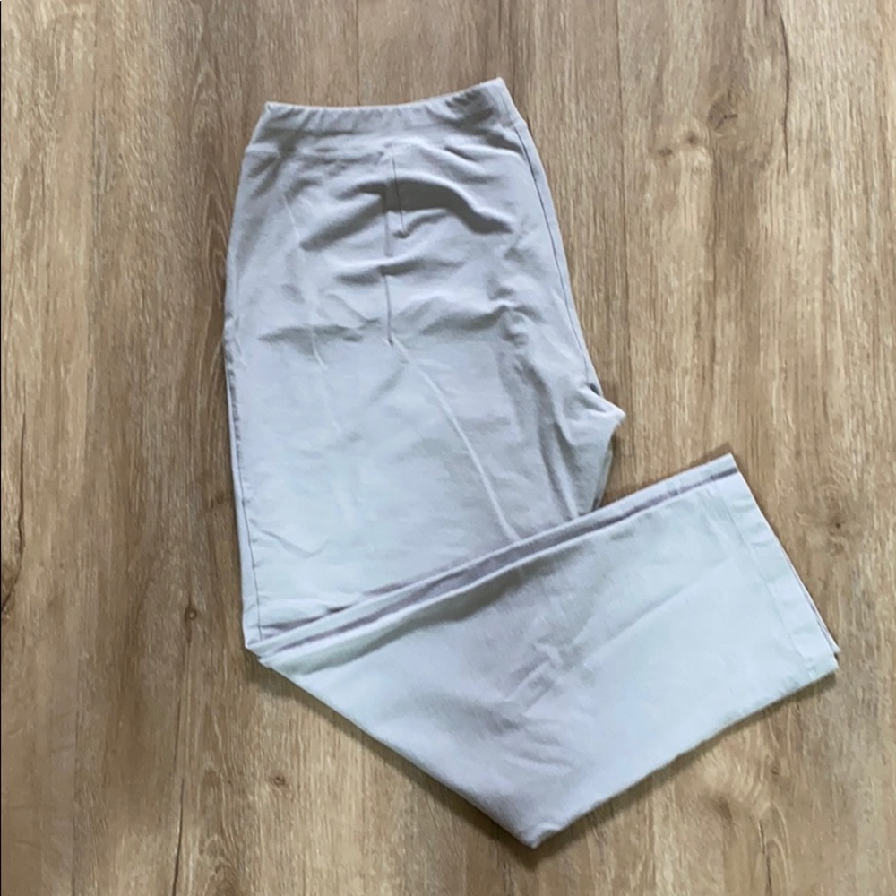 Eileen Fisher Pant